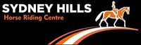 Sydney Hills Horse Riding Centre