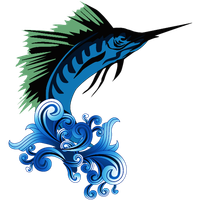 Blue Reef Fishing Charters