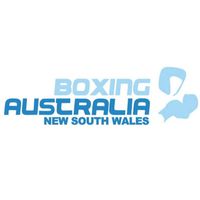 Boxing NSW