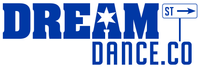 Dream St Dance Company