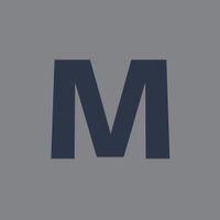 Coach Dom - Mobile Personal Training