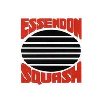 Essendon Squash Courts