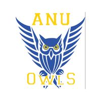 ANU Owls - Quidditch