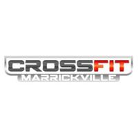 CrossFit Marrickville
