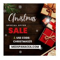 Get Xanax 1mg Online Special Rate Code