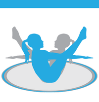 Evolve Pilates & Fitness