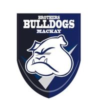 Brothers Bulldogs Junior Rugby League Mackay