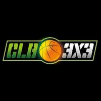 CLB3X3