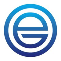 Empire Performing Arts