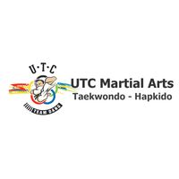 UTC Martial Arts
