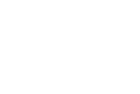 Lift Pilates & PT