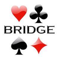 Coogee Bridge Centre