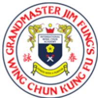 International Wing Chun Academy