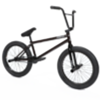 Monster Skatepark