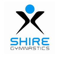 Shire Gymnastics