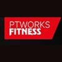 PT Works