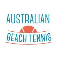 Australian Beach Tennis