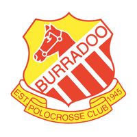 Burradoo Polocrosse Club