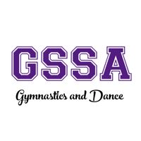 Greater Sydney Sports Academy