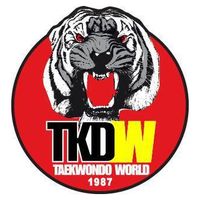 Taekwondo World Martial Arts Homebush & Strathfield