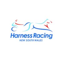 Bankstown Harness Racing Club