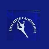 Rich River Calisthenics Club