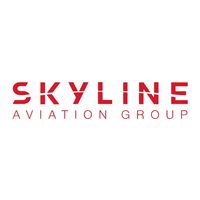 Skyline Aviation Group