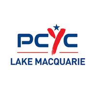 Lake Macquarie PCYC