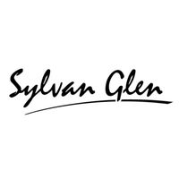 Sylvan Glen Golf Course