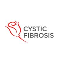 Cystic Fibrosis Australia
