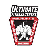 Ultimate Fitness Centre Northern Beaches