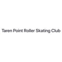 Taren Point Roller Skating Club