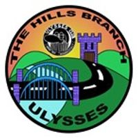 Ulysses Club Hills