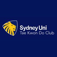 Sydney University Taekwondo Club