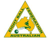 Australian Eight Ball Federation