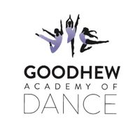 Goodhew Academy of Dance