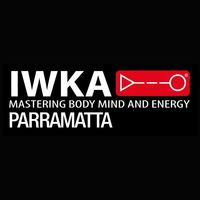 Kung-Fu Parramatta IWKA