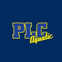 PLC Aquatic Synchronised Swimming