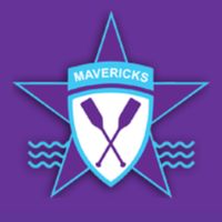 Mavericks Dragon Boat Club