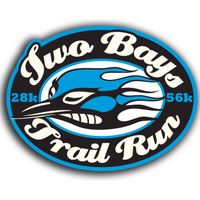 Two Bays Trail Run