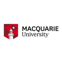 Macquarie University