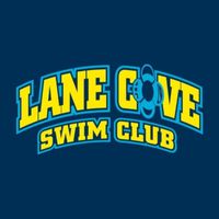 Lane Cove Swim Club