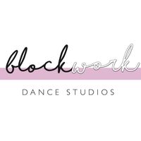 Blockwork Dance Studios