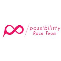 PossibiliTTy Race Team