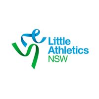 Little Athletics NSW