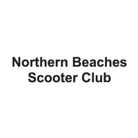 Northern Beaches Scooter Club