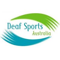 Deaf Sports Australia