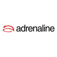 Adrenaline