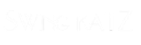 Sydney Swing Katz