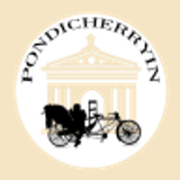 Pondicherryin Adventure Tours
